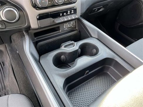 Used 2022 RAM 1500 Big Horn image 31