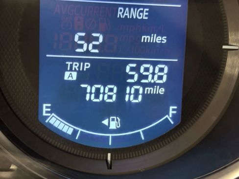 Used 2016 MAZDA CX-5 Grand Touring image 37