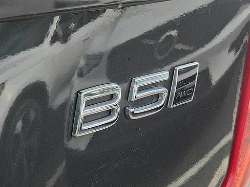 Certified 2023 Volvo XC90 B5 Plus w/ Protection Package AWD/4WD image 28