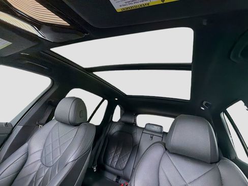 Used 2023 BMW X5 xDrive40i w/ Premium Package image 15