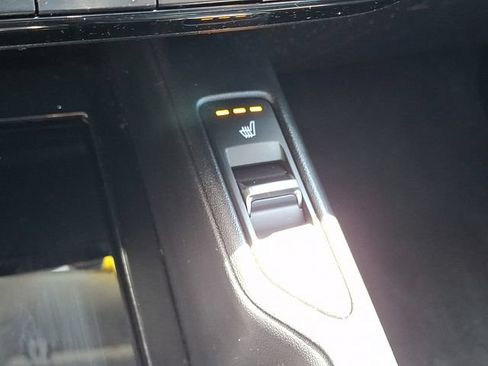 Used 2022 Kia Telluride S FWD image 26