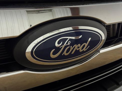 Used 2022 Ford F250 XL w/ STX Appearance Package AWD/4WD image 40