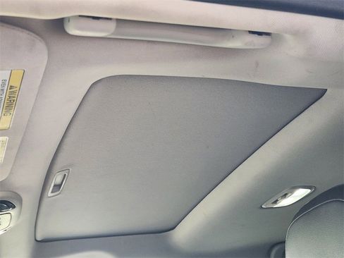 Certified 2023 Subaru Outback Touring w/ Popular Package #2 image 19