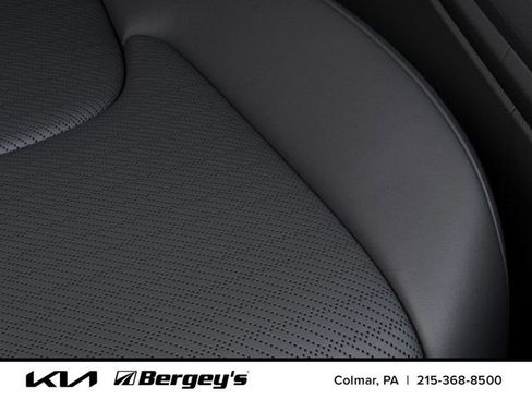 New 2026 Kia Carnival SX Prestige FWD image 27
