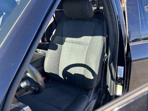 Used 2019 Ford F150 XLT w/ Equipment Group 302A Luxury image 26