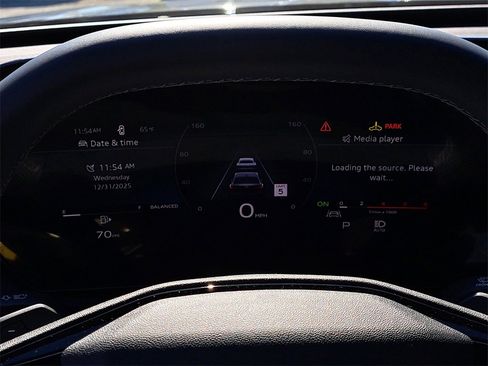 Certified 2025 Audi S5 Premium Plus w/ Premium Plus Package image 10