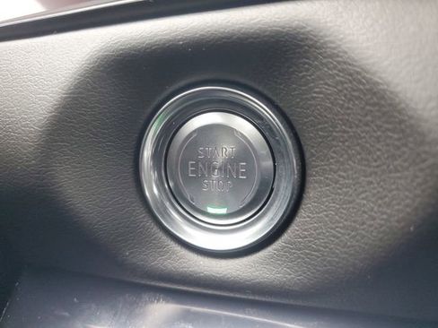 New 2026 Chevrolet Corvette Stingray Preferred Cpe w/ Z51 Performance Package image 27