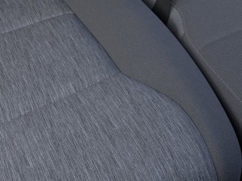 New 2026 Ford F350 XL w/ STX Appearance Package image 16