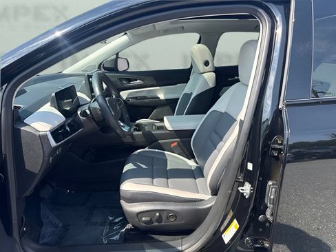 Used 2024 Honda Prologue Elite image 5