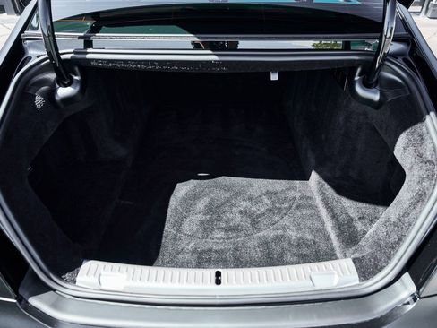 Used 2024 Rolls-Royce Ghost Base image 19