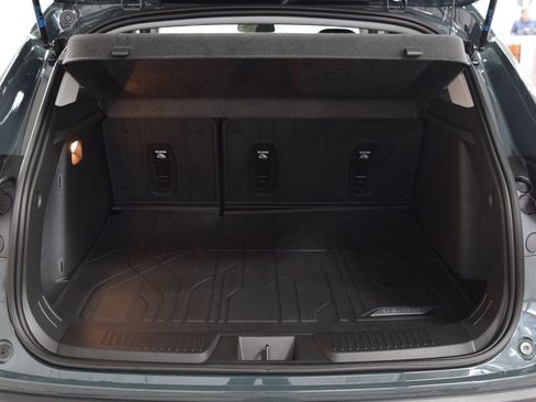 New 2026 Chevrolet Trax LT image 23