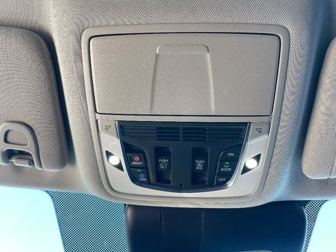 New 2026 Acura RDX SH-AWD w/ Advance Package image 37