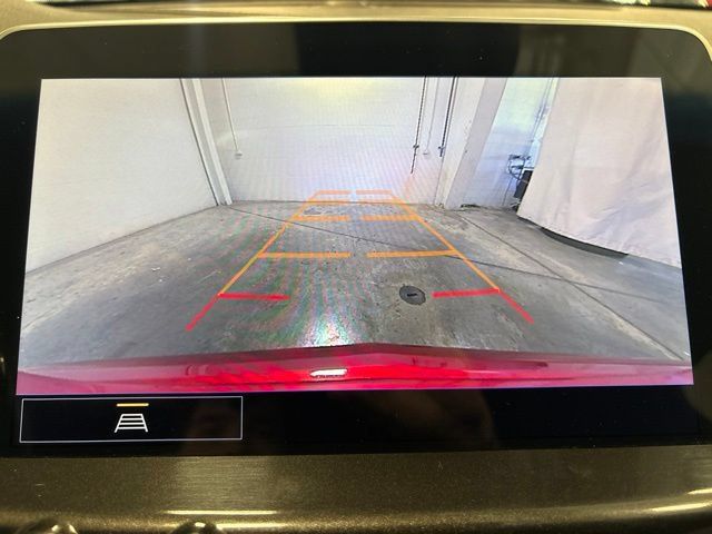 Used 2021 Cadillac CT5 Premium Luxury AWD/4WD image 29