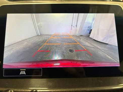 Used 2021 Cadillac CT5 Premium Luxury AWD/4WD image 29