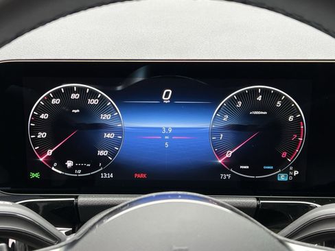 Certified 2026 Mercedes-Benz GLA 250 4MATIC image 15