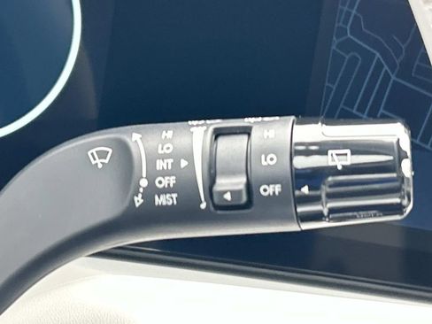 New 2026 Hyundai Palisade Limited image 32