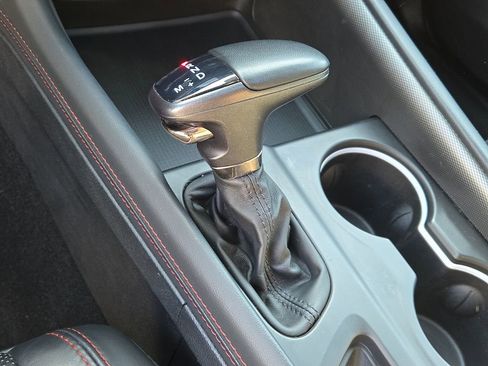 Used 2024 Dodge Durango GT image 16