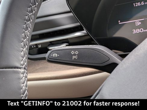 Certified 2025 Audi Q5 Premium Plus image 31