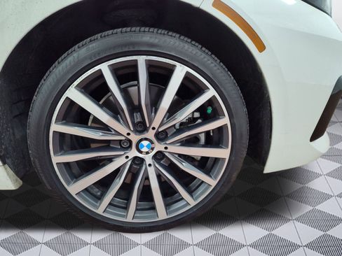 Used 2022 BMW 228i xDrive Gran Coupe w/ Premium Package image 11