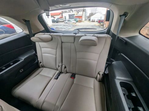 Used 2018 Honda Pilot EX-L image 13
