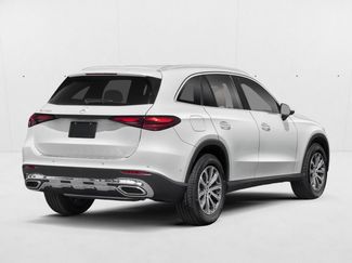 New 2026 Mercedes-Benz GLC 300 video 2
