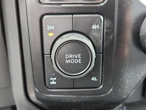 New 2026 Ford F250 XL w/ STX Appearance Package AWD/4WD image 15