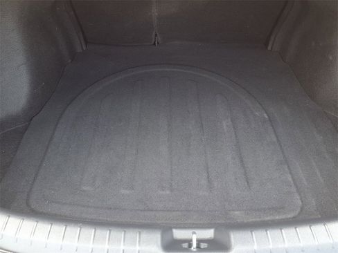 Certified 2024 Kia Forte LXS w/ LXS Technology Package image 10