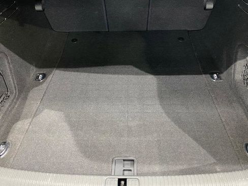 Used 2017 Audi A4 2.0T Premium w/ Audi MMI Navigation Plus image 28