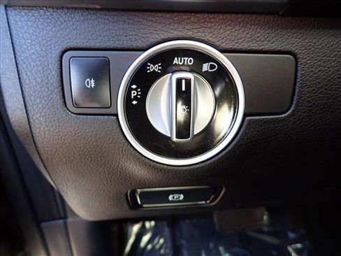 Used 2016 Mercedes-Benz GLE 350 image 16