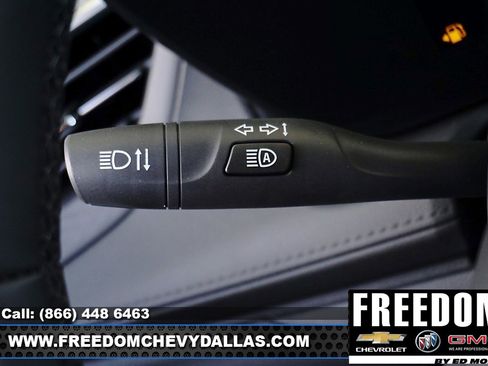 New 2026 Buick Encore GX Sport Touring w/ Comfort Package image 28