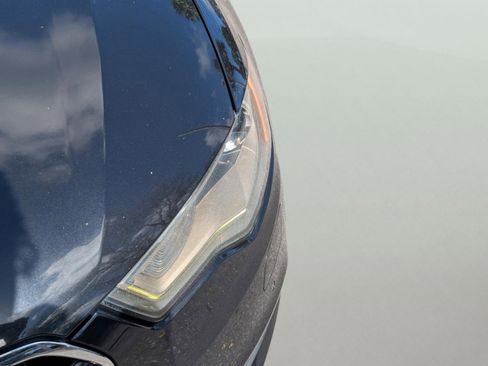 Used 2012 Audi A6 2.0T Premium Plus image 12