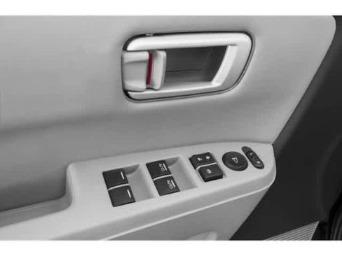 Used 2015 Honda Pilot EX-L image 19