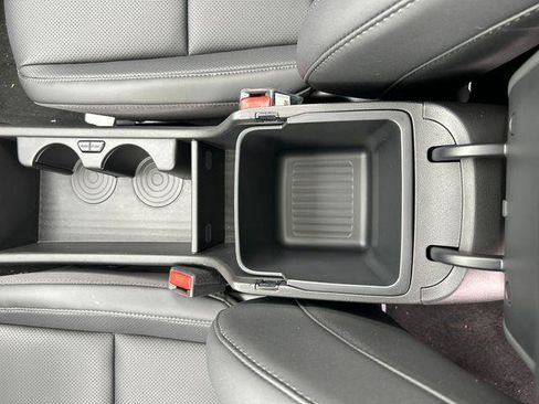 New 2026 Hyundai Kona Limited AWD/4WD image 20