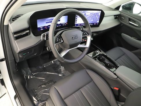 New 2026 Audi Q3 quattro 2.0T image 15