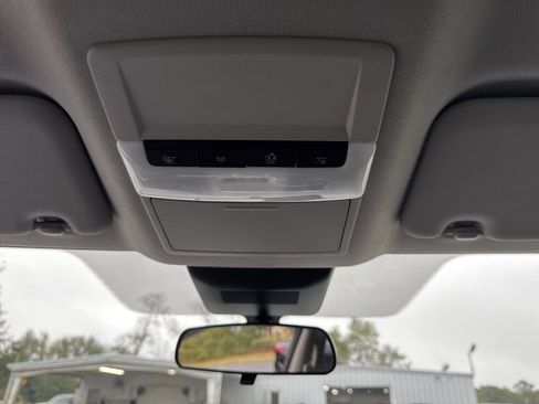 Used 2024 Nissan Sentra SV image 21