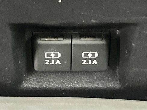 Used 2021 Lexus GX 460 Premium w/ Premium Package image 19