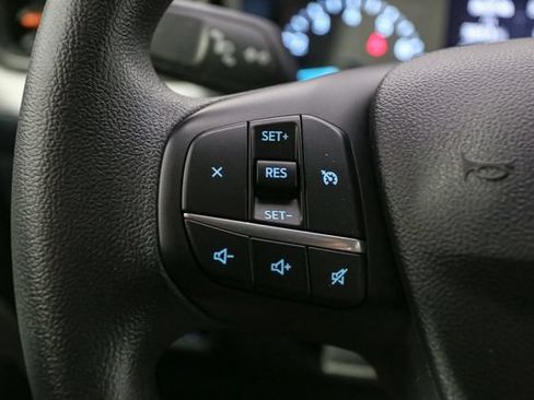 Used 2022 Ford Maverick XLT w/ 4K Tow Package AWD/4WD image 26