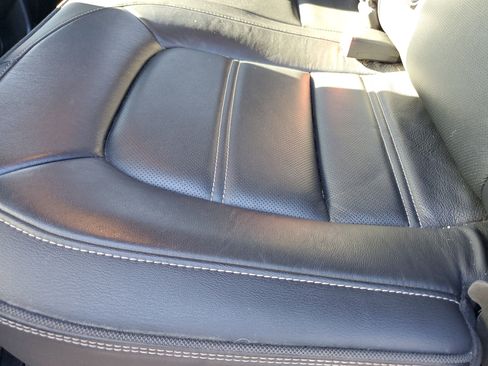 Used 2019 GMC Canyon Denali image 32