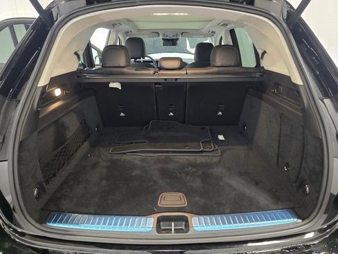 New 2026 Mercedes-Benz GLE 450 4MATIC image 11