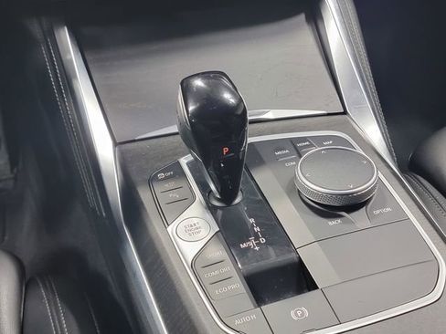 Used 2022 BMW M440i xDrive Gran Coupe w/ Premium Package AWD/4WD image 22
