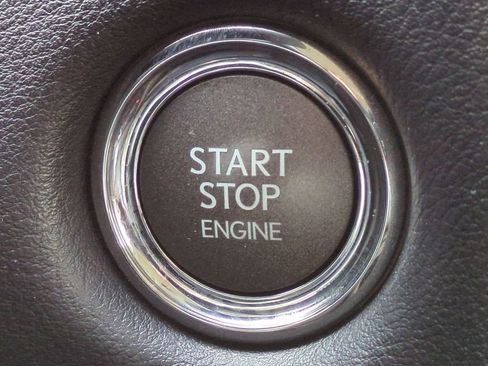 Used 2021 Lexus GX 460 Premium image 31