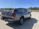 Used 2019 Honda Ridgeline RTL-T image 3