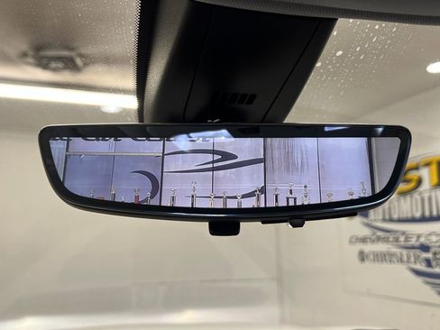 Used 2019 Chevrolet Blazer LT w/ Sun and Wheels Package AWD/4WD image 26