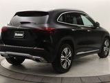 Certified 2025 Mercedes-Benz GLA 250 image 5