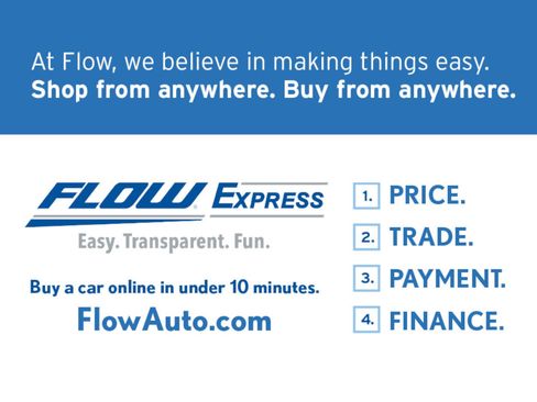 Used 2024 Honda Pilot EX-L image 19