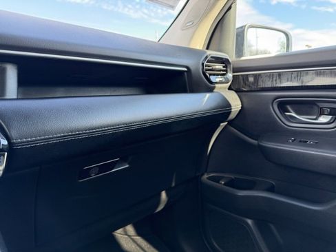 Used 2023 Honda Pilot Elite image 29