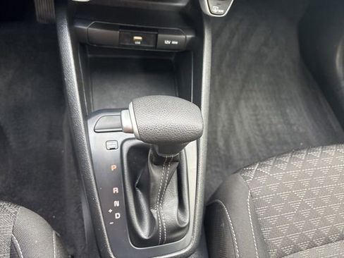 Used 2023 Kia Rio S image 19