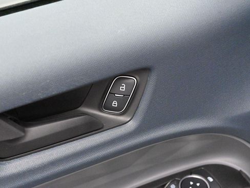 Used 2025 Ford Maverick Lobo AWD/4WD image 10