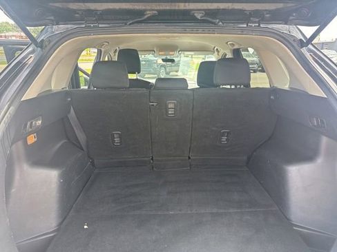 Used 2015 MAZDA CX-5 Touring AWD/4WD image 34