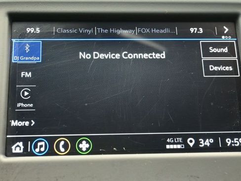 Used 2023 Chevrolet Equinox LS w/ LS Convenience Package image 23